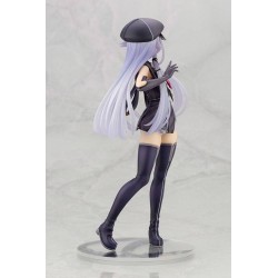 The Legend of Heroes figurine Altina Orion Bonus Edition Kotobukiya