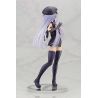 The Legend of Heroes figurine Altina Orion Bonus Edition Kotobukiya
