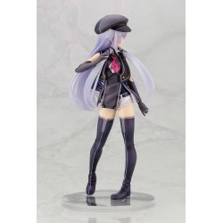 The Legend of Heroes figurine Altina Orion Bonus Edition Kotobukiya