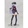 The Legend of Heroes figurine Altina Orion Bonus Edition Kotobukiya