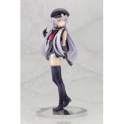 The Legend of Heroes figurine Altina Orion Bonus Edition Kotobukiya