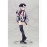 The Legend of Heroes figurine Altina Orion Bonus Edition Kotobukiya