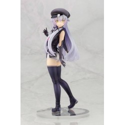 The Legend of Heroes figurine Altina Orion Bonus Edition Kotobukiya