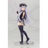 The Legend of Heroes figurine Altina Orion Bonus Edition Kotobukiya