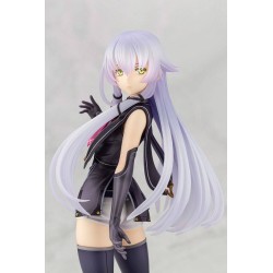 The Legend of Heroes figurine Altina Orion Bonus Edition Kotobukiya
