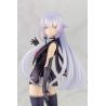 The Legend of Heroes figurine Altina Orion Bonus Edition Kotobukiya