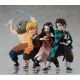 Demon Slayer: Kimetsu no Yaiba figurine Pop Up Parade Inosuke Hashibira Good Smile Company