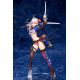 Fate/Grand Order figurine Berserker / Musashi Miyamoto Casual Ver. Alter
