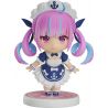Hololive Production figurine Nendoroid Minato Aqua Good Smile Company