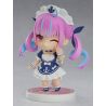 Hololive Production figurine Nendoroid Minato Aqua Good Smile Company