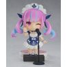 Hololive Production figurine Nendoroid Minato Aqua Good Smile Company