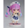 Hololive Production figurine Nendoroid Minato Aqua Good Smile Company