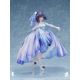 Zombie Land Saga Revenge statuette Ai Mizuno Wedding Dress Furyu