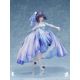 Zombie Land Saga Revenge statuette Ai Mizuno Wedding Dress Furyu