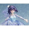 Zombie Land Saga Revenge statuette Ai Mizuno Wedding Dress Furyu