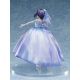 Zombie Land Saga Revenge statuette Ai Mizuno Wedding Dress Furyu