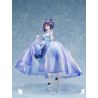 Zombie Land Saga Revenge statuette Ai Mizuno Wedding Dress Furyu