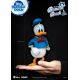 Disney figurine Donald Duck Classic Vers. Beast Kingdom Toys