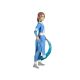 Avatar le dernier maître de l'air figurine BK 1 Water: Katara McFarlane Toys