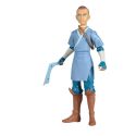 Avatar le dernier maître de l'air figurine BK 1 Water: Sokka McFarlane Toys