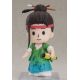 Canal Towns figurine Nendoroid Shen Zhou Good Smile Company