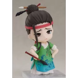 Canal Towns figurine Nendoroid Shen Zhou Good Smile Company