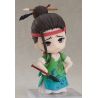 Canal Towns figurine Nendoroid Shen Zhou Good Smile Company