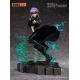 Ghost in the Shell: S.A.C. 2nd GIG figurine Motoko Kusanagi Emon Toys