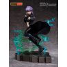 Ghost in the Shell: S.A.C. 2nd GIG figurine Motoko Kusanagi Emon Toys