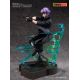 Ghost in the Shell: S.A.C. 2nd GIG figurine Motoko Kusanagi Emon Toys