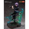 Ghost in the Shell: S.A.C. 2nd GIG figurine Motoko Kusanagi Emon Toys