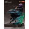 Ghost in the Shell: S.A.C. 2nd GIG figurine Motoko Kusanagi Emon Toys