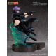 Ghost in the Shell: S.A.C. 2nd GIG figurine Motoko Kusanagi Emon Toys