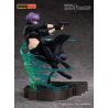 Ghost in the Shell: S.A.C. 2nd GIG figurine Motoko Kusanagi Emon Toys