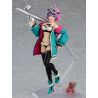 Original Character figurine Figma Plastic Angel Ange Max Factory