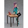 Original Character figurine Figma Plastic Angel Ange Max Factory