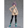Original Character figurine Figma Plastic Angel Ange Max Factory