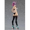 Original Character figurine Figma Plastic Angel Ange Max Factory