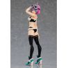 Original Character figurine Figma Plastic Angel Ange Max Factory
