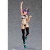 Original Character figurine Figma Plastic Angel Ange Max Factory