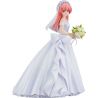 Tonikawa: Over the Moon for You figurine Pop Up Parade Tsukasa Yuzaki Max Factory