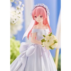 Tonikawa: Over the Moon for You figurine Pop Up Parade Tsukasa Yuzaki Max Factory