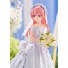 Tonikawa: Over the Moon for You figurine Pop Up Parade Tsukasa Yuzaki Max Factory