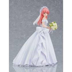 Tonikawa: Over the Moon for You figurine Pop Up Parade Tsukasa Yuzaki Max Factory