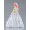 Tonikawa: Over the Moon for You figurine Pop Up Parade Tsukasa Yuzaki Max Factory