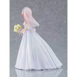 Tonikawa: Over the Moon for You figurine Pop Up Parade Tsukasa Yuzaki Max Factory