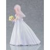 Tonikawa: Over the Moon for You figurine Pop Up Parade Tsukasa Yuzaki Max Factory