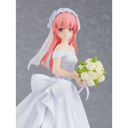 Tonikawa: Over the Moon for You figurine Pop Up Parade Tsukasa Yuzaki Max Factory
