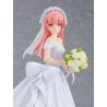 Tonikawa: Over the Moon for You figurine Pop Up Parade Tsukasa Yuzaki Max Factory