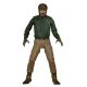 Universal Monsters figurine Ultimate The Wolf Man Neca